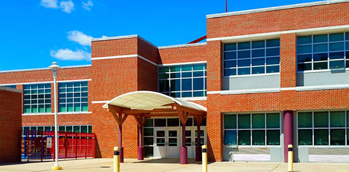 Willis Avenue Mineola Harbor Child Care