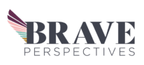 Brave Perspectives LLC