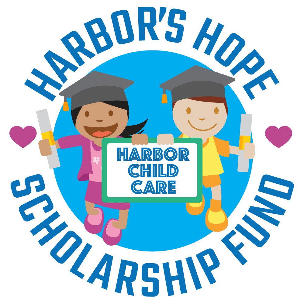 Harbor Child Care Scholarship