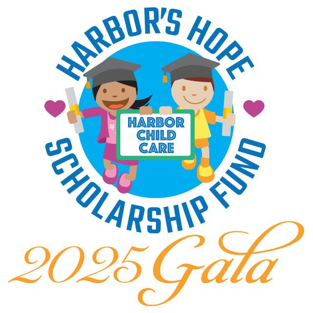 2025 Scholarship Fund Gala